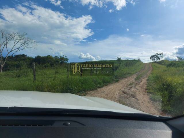 Sítio para Venda em Piracicaba - 5