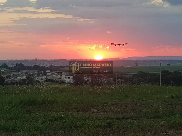 Terreno em condomínio para Venda em Piracicaba - 4