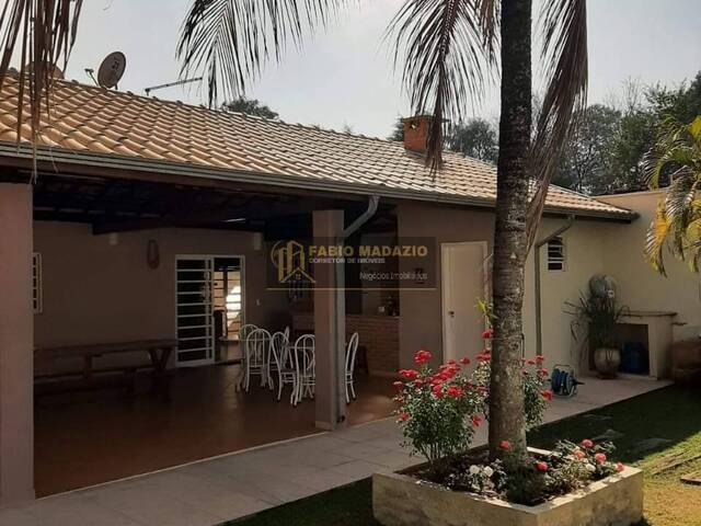 Casa em condomínio para Venda em Piracicaba - 5