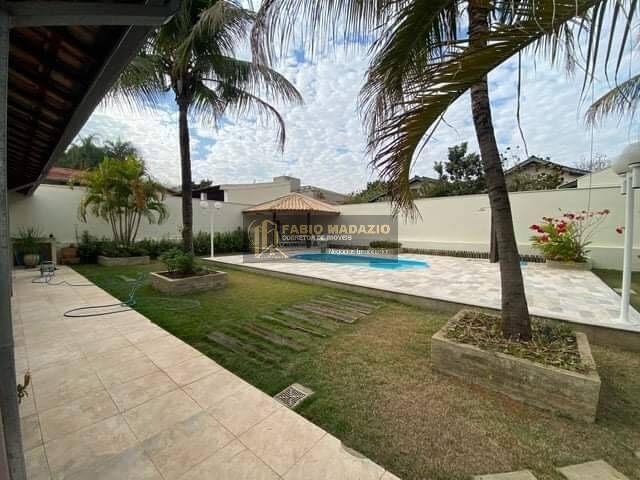 Casa em condomínio para Venda em Piracicaba - 4