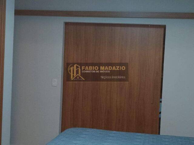 Casa para Venda em São Pedro - 3