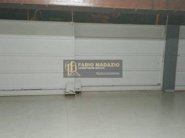 Casa para Venda em São Pedro - 4