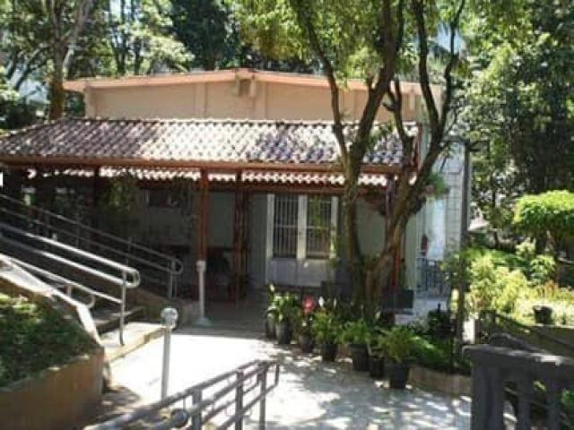 #592 - Apartamento para Venda em São Paulo - SP - 3