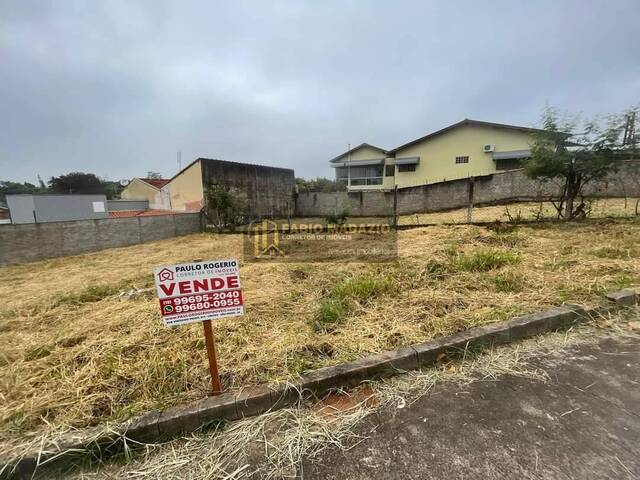 Terreno para Venda em São Pedro - 4