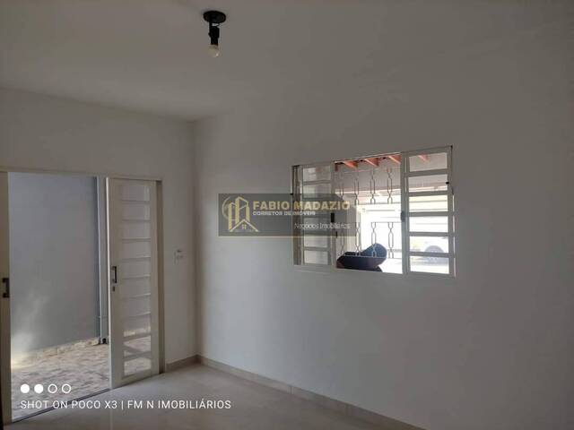 Casa para Venda em Piracicaba - 5