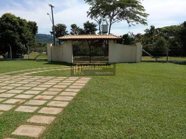 Chácara em Condomínio para Venda em São Pedro - 4
