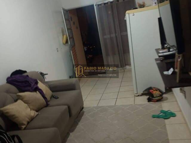 Casa para Venda em São Pedro - 2