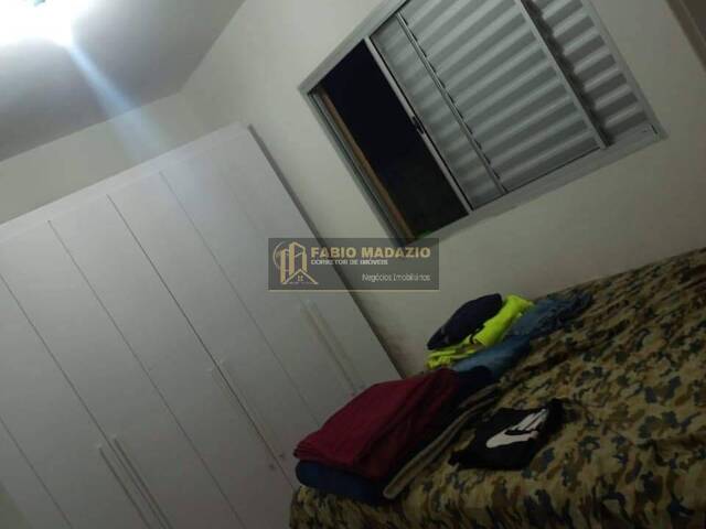 Casa para Venda em São Pedro - 3