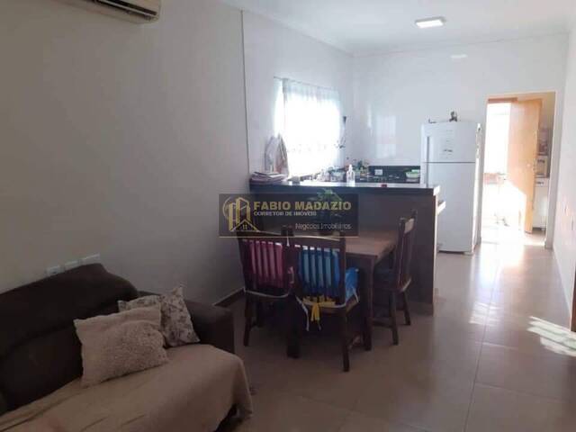 Casa para Venda em São Pedro - 2