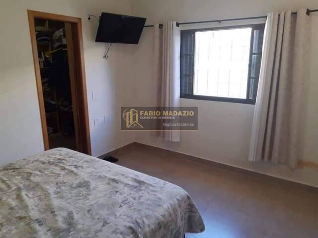 Casa para Venda em São Pedro - 4