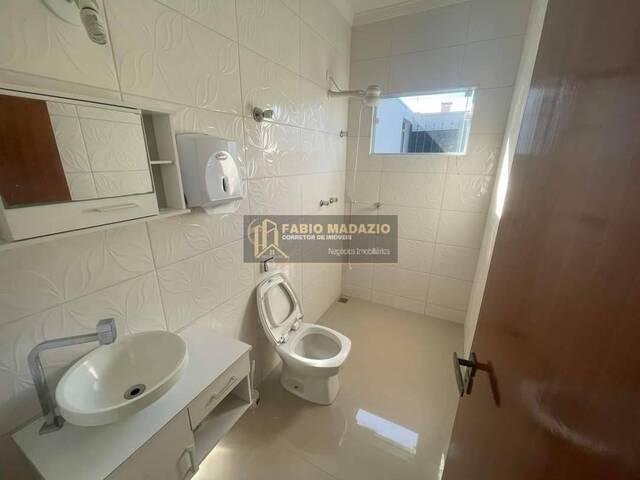 Casa para Venda em São Pedro - 5