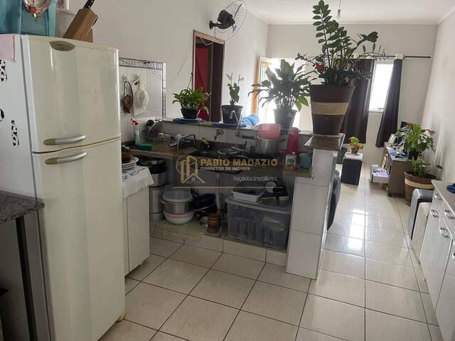 Casa para Venda em São Pedro - 5