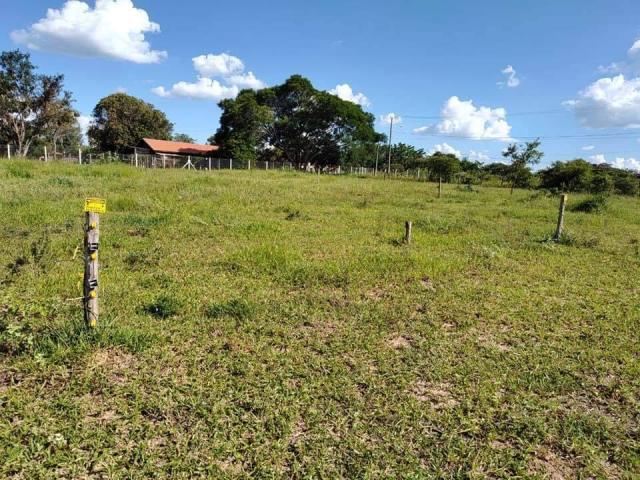 #614 - Chácara para Venda em São Pedro - SP