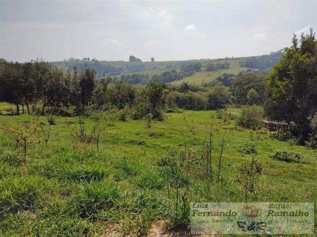 #615 - Chácara para Venda em São Pedro - SP