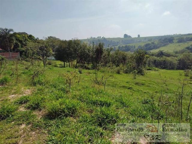 Venda em Floresta Escura - São Pedro