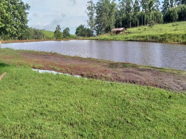 Venda em Alto da Serra - São Pedro