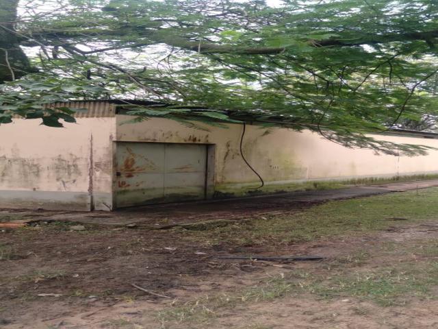 #619 - Sítio para Venda em Botucatu - SP