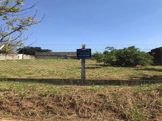 #624 - Terreno para Venda em São Pedro - SP - 3