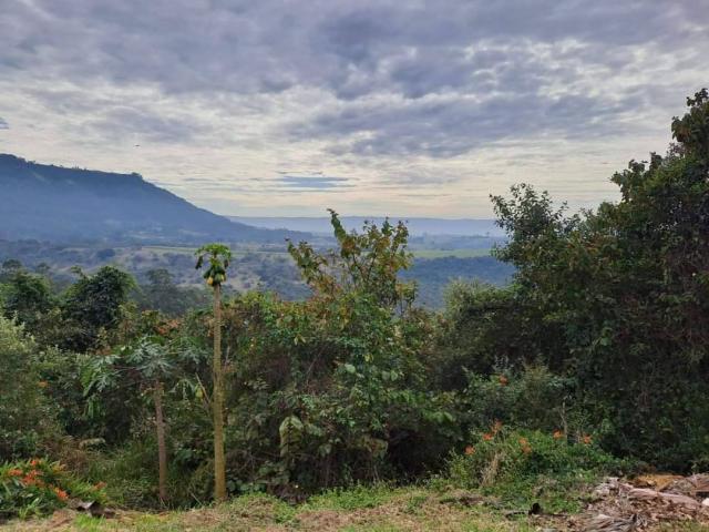 #625 - Terreno em condomínio para Venda em São Pedro - SP - 3