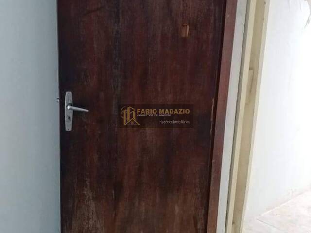 Salão Comercial para Venda em São Pedro - 4