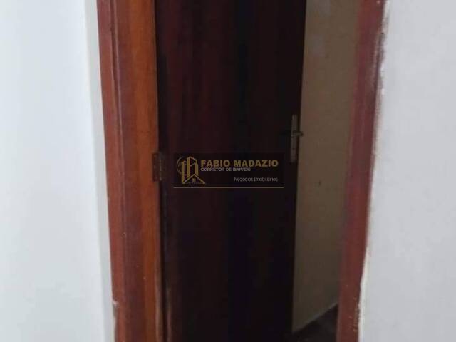 Salão Comercial para Venda em São Pedro - 5