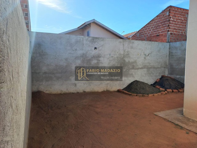 Casa para Venda em São Pedro - 4
