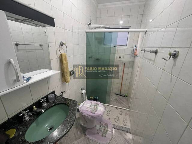 Casa para Venda em São Pedro - 4