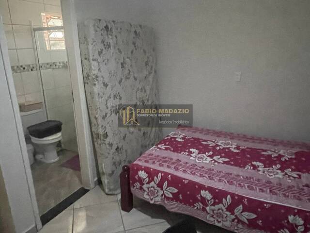 Casa para Venda em São Pedro - 5
