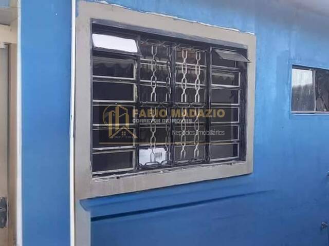 Casa para Venda em São Pedro - 3