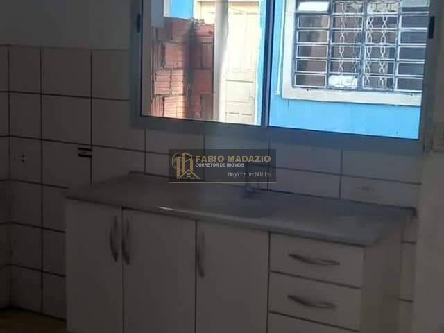 Casa para Venda em São Pedro - 2