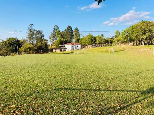 #669 - Chácara para Venda em Piracicaba - SP