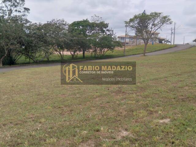 Terreno em condomínio para Venda em São Pedro - 5