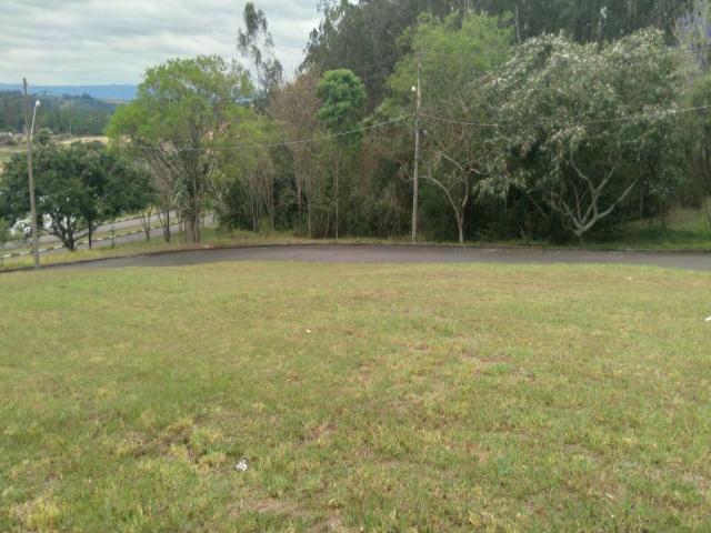#674 - Terreno em condomínio para Venda em São Pedro - SP