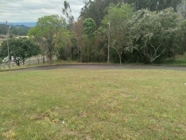 #674 - Terreno em condomínio para Venda em São Pedro - SP - 1