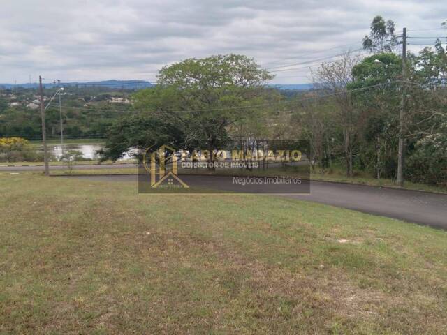 Terreno em condomínio para Venda em São Pedro - 4