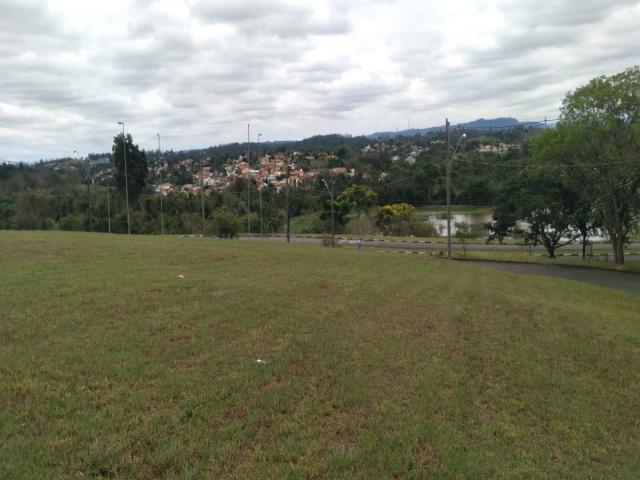 #677 - Terreno em condomínio para Venda em São Pedro - SP