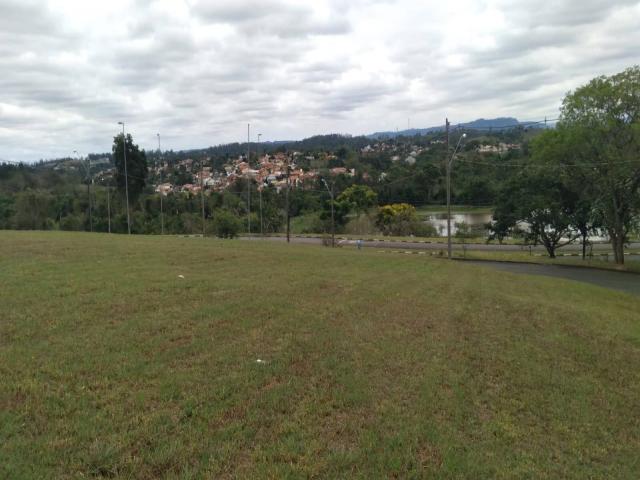 #677 - Terreno em condomínio para Venda em São Pedro - SP - 3