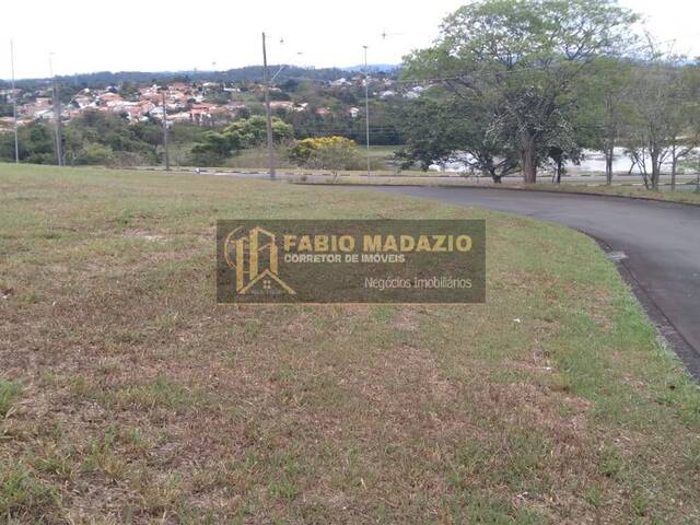 Terreno em condomínio para Venda em São Pedro - 5