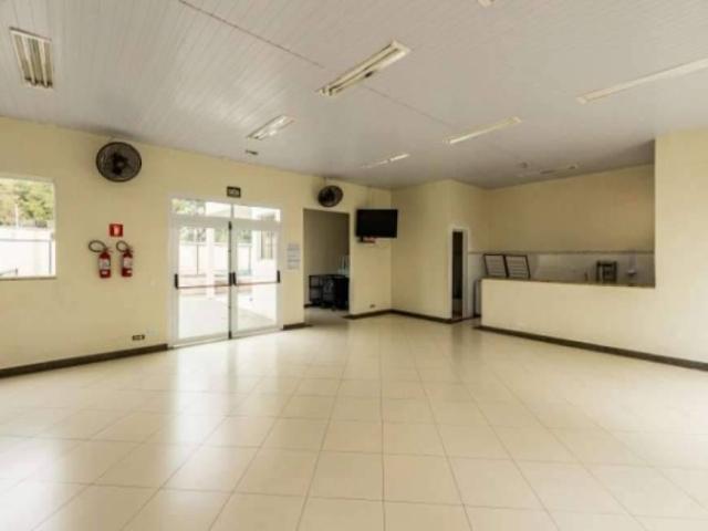 #681 - Apartamento para Venda em Piracicaba - SP