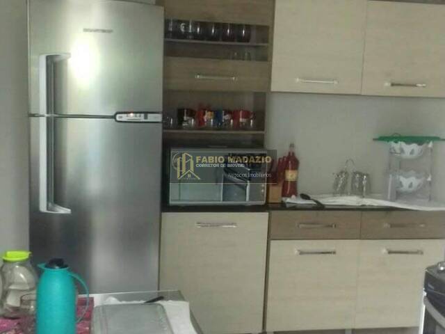 Casa para Venda em Piracicaba - 4