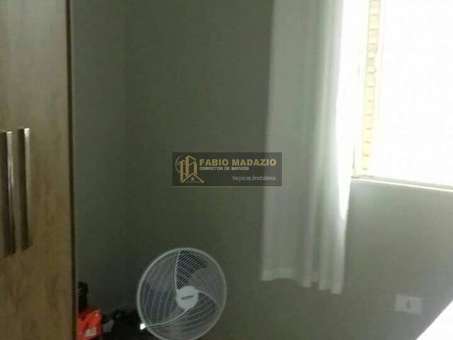Casa para Venda em Piracicaba - 5