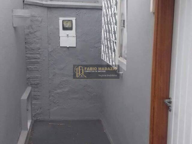 #689 - Casa para Venda em Piracicaba - SP - 3