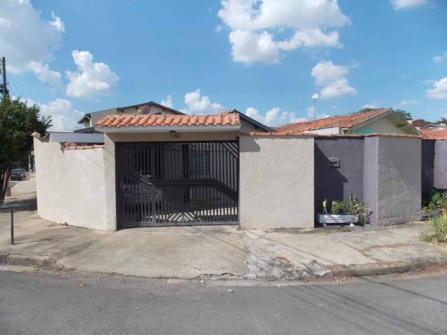 Venda em Itapuã - Piracicaba