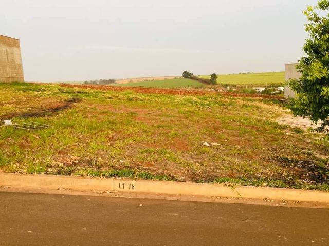#690 - Área para Venda em Piracicaba - SP