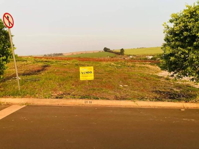 #690 - Área para Venda em Piracicaba - SP