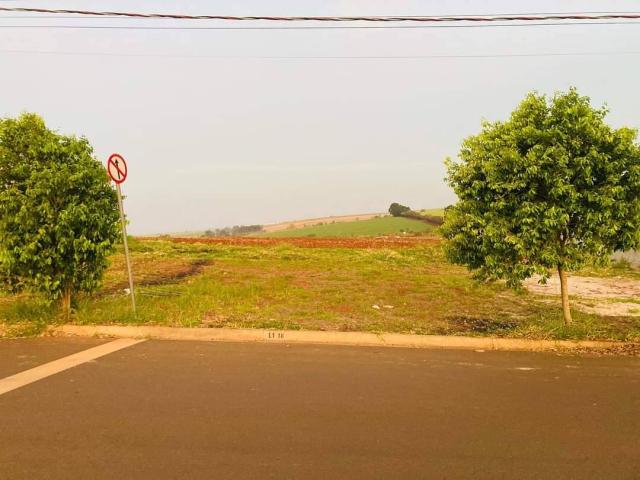 #690 - Área para Venda em Piracicaba - SP
