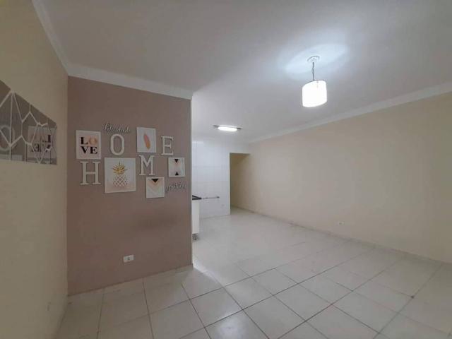 #691 - Casa para Venda em Piracicaba - SP
