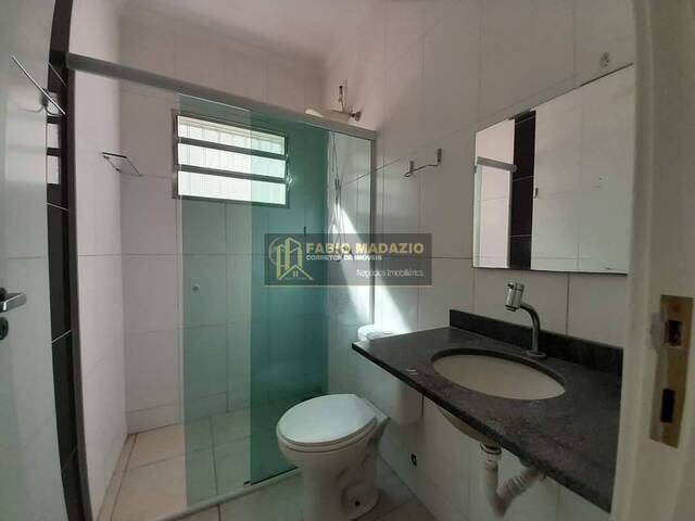 Casa para Venda em Piracicaba - 4