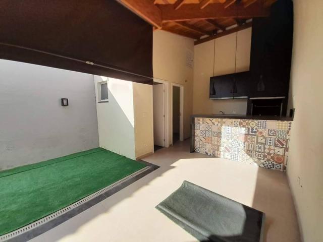 #691 - Casa para Venda em Piracicaba - SP