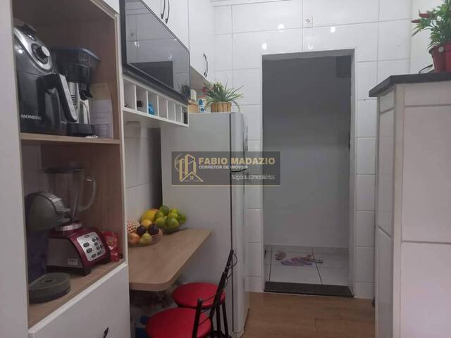 Apartamento para Venda em Piracicaba - 4